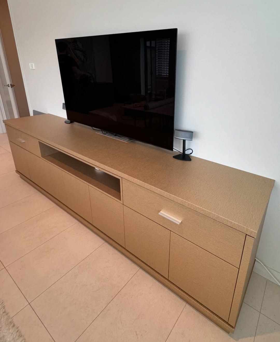 473798272_1360846041955829_5129648886440798084_n