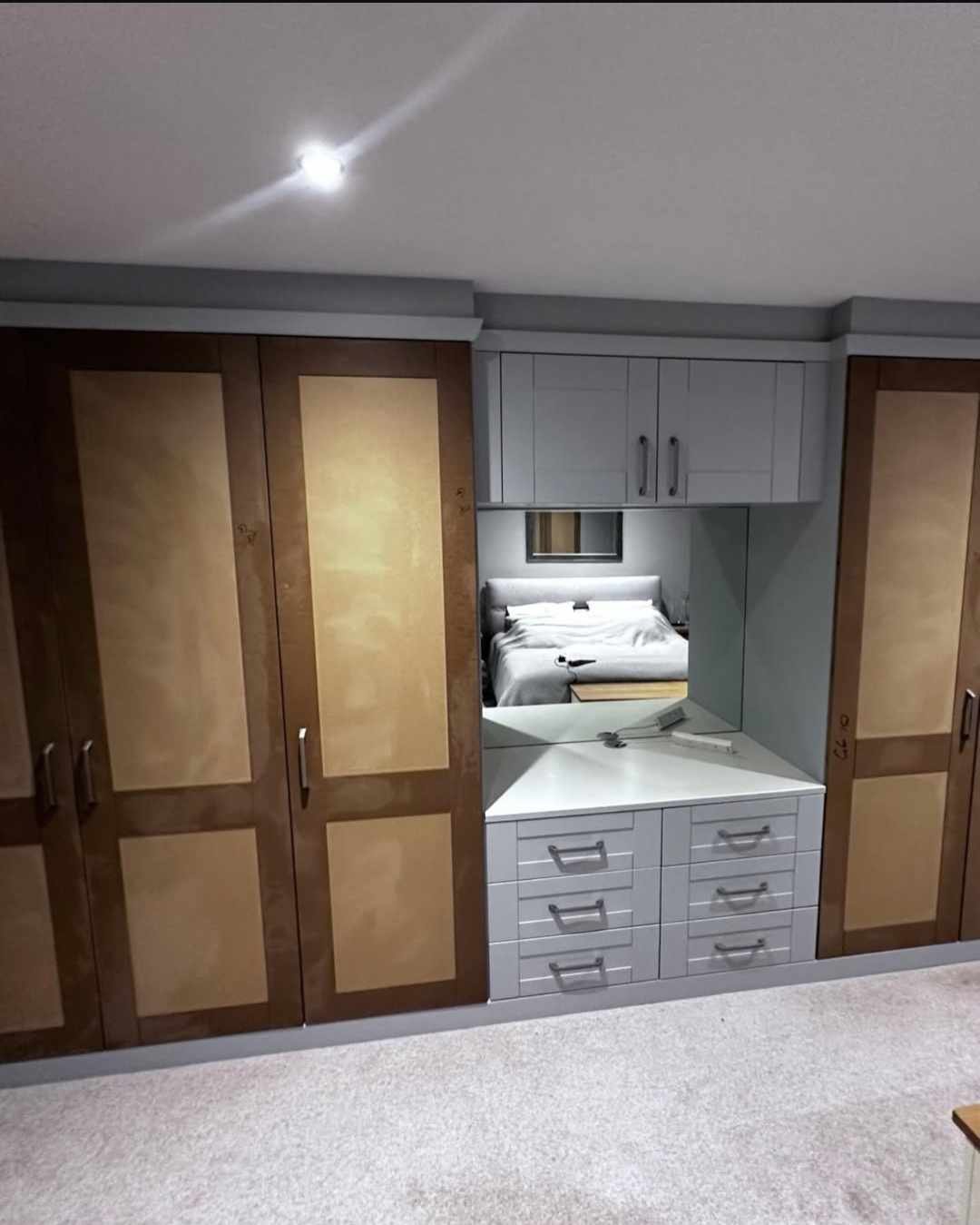 475231062_624608693857051_1726614736578248737_n