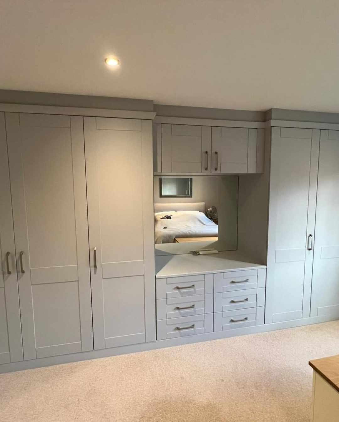 475466992_1154579132690082_8301271629092190861_n