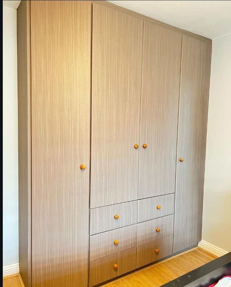 475468061_1255497402214438_5689452047025307888_n