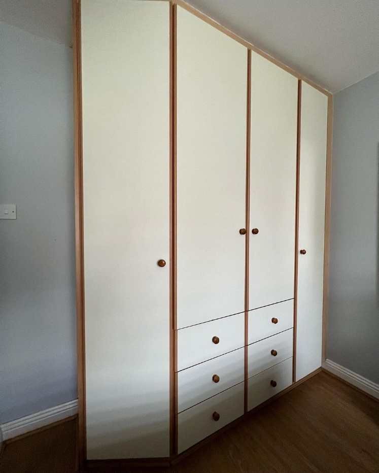 475736748_1200074814872205_4643191218865894690_n