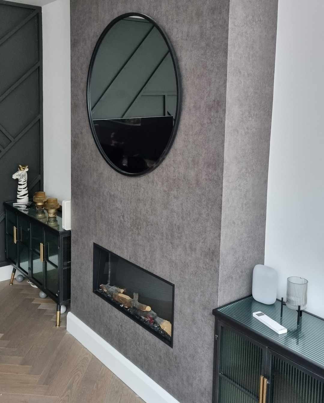 476193311_2312650935780143_1745193789363712786_n