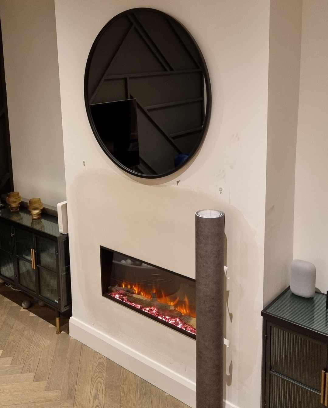 476325305_1147117883815509_2255766209297624556_n