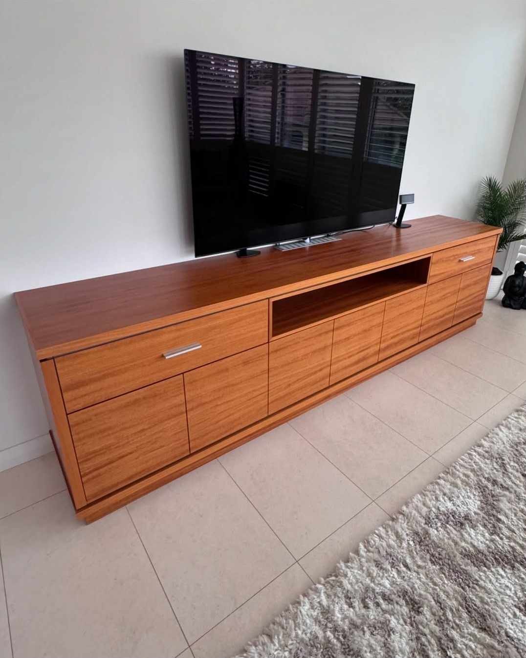 476338433_599847113014142_4685371277113031241_n