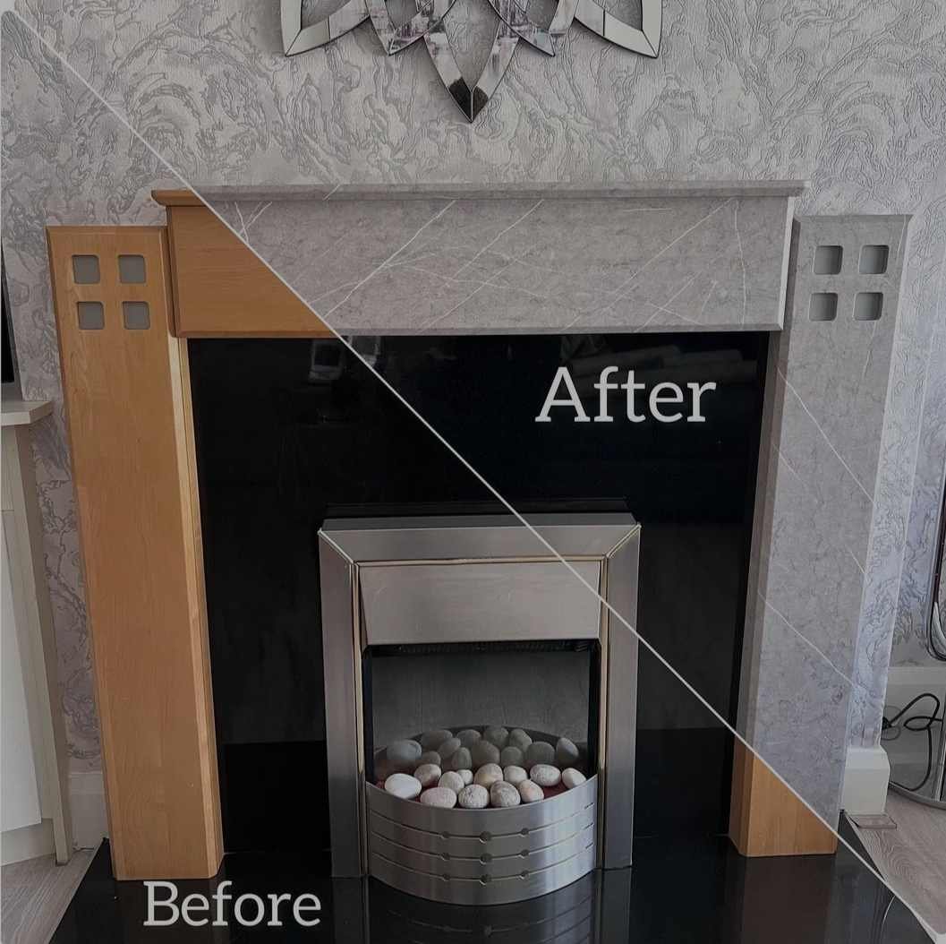 476347326_643337481376076_9100970106673334546_n