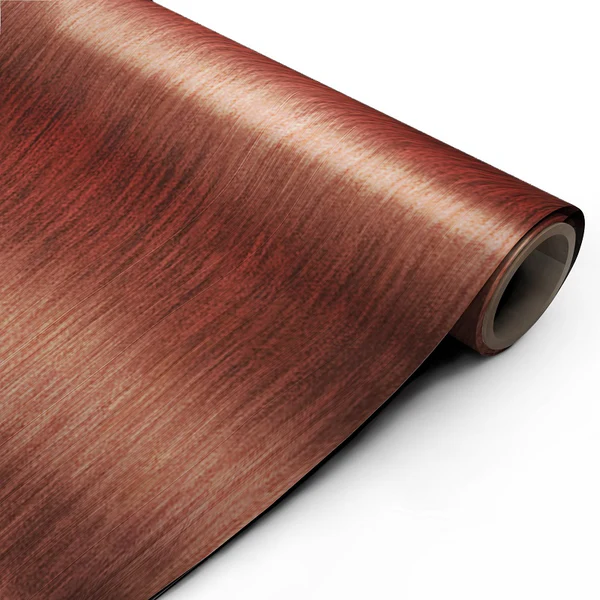 BRUSHED_METAL_COPPER_BMC28_Interior_wrap_600x