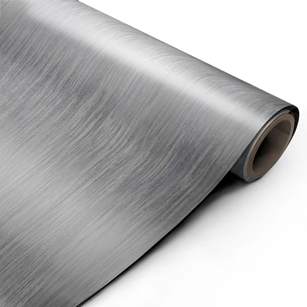 BRUSHED_METAL_SILVER_ALUMINIUM_BMSA31LAYED_INTERIOR_WRAP_600x