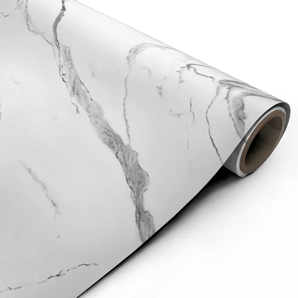 CALACATTA_WHITE_MARBLE_VINYL_WRAP_CWM34_600x