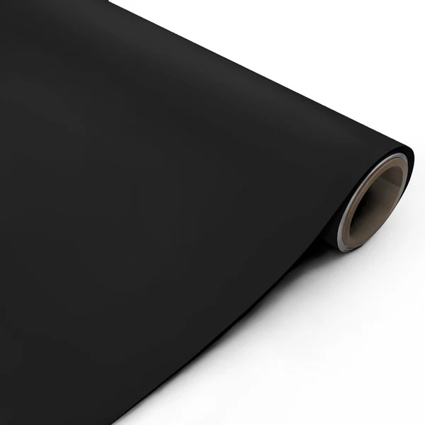 MATTE_SILK_BLACK_CHARCOAL_VINYL_WRAP_MSBC09_600x