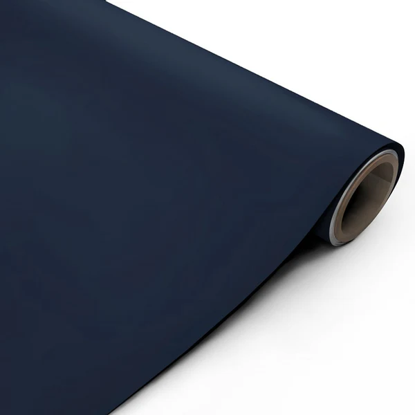 MATTE_SILK_NAVY_BLUE_VINYL_WRAP_MSNB10_600x