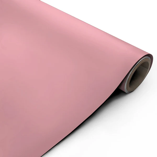 MATTE_SILK_POWDERED_PINK_VINYL_WRAP_MSPP04_600x
