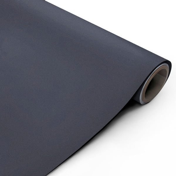 MATTE_TEXTURED_DARK_NAVY_BLUE_VINYL_WRAP_MTDNB16_600x