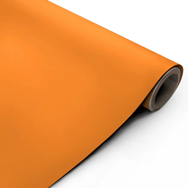 MATTE_TEXTURED_ORANGE_VINYL_WRAP_MTO418_600x
