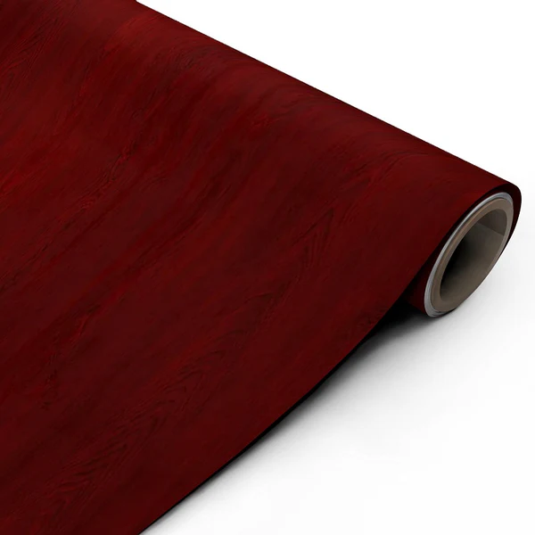 MERLOT_CHERRY_WOOD_VINYL_WRAP_MCW67_600x
