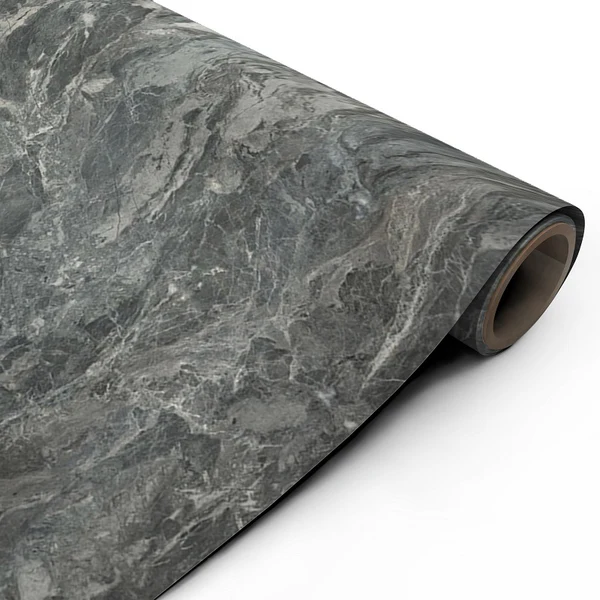 OROBICO_GREY_MARBLE_VINYL_WRAP_OGM38_600x