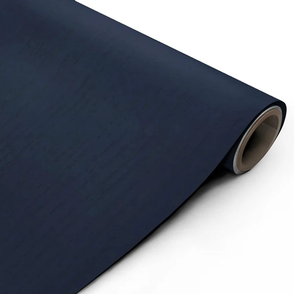 PAINTED_WOOD_NAVY_VINYL_WRAP_PWN322_600x