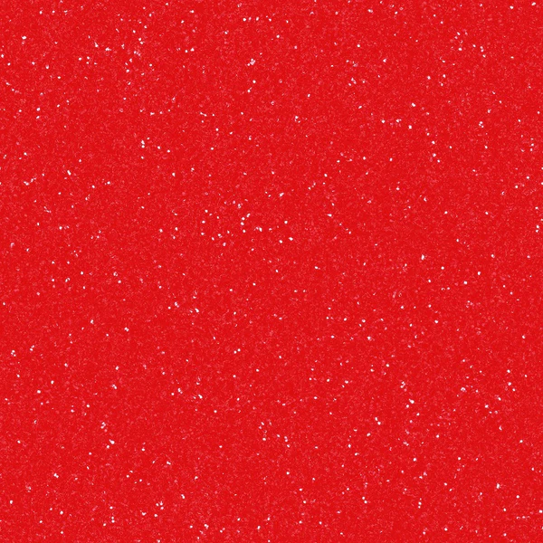 REDTEXTUREDGLITTERVINYLWRAPRTG223_600x