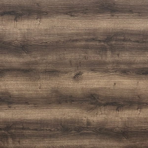 RusticBarnWoodRBW407Interiorwrappingvinyl_40fa72c1-3e26-4fa2-8222-a2f517e6be97_600x