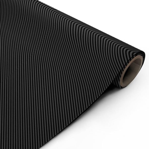 TEXTURED_BLACK_CARBON_FIBRE_TBCF251_VINYL_WRAP_600x