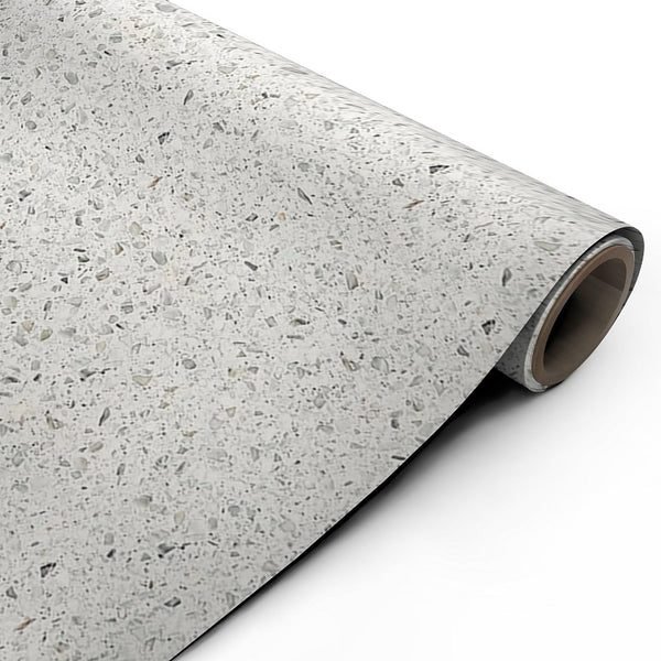 WHITE_TERRAZZO_VINYL_WRAP_WT63_600x