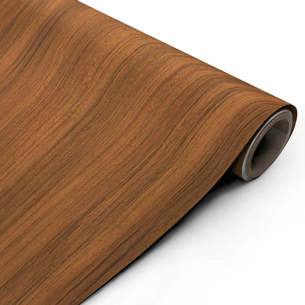 ZEBRANO_WOOD_VINYL_WRAP_ZW60_dbcc2e11-7dca-4588-9ca0-255a3f4f37af_600x